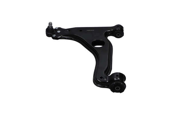 KAVO PARTS 24428208 Draagarm