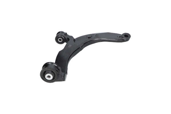KAVO PARTS SCA-10203 Braço de suspensão VW Transporter T6 Minibus (SGB, SGG, SGJ) 2.0 TSI Gasolina 150 cv 2015 preço