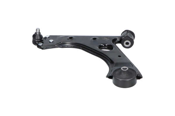 KAVO PARTS SCA-10204 Wishbone Corsa D Hatchback 1.2 (L08, L68) Petrol 80 hp 2009 price