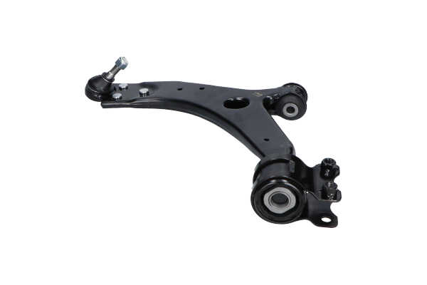 1477865 OE KAVO PARTS Querlenker SCA-10206