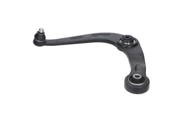 3520S4 OE KAVO PARTS Bras de suspension SCA-10207