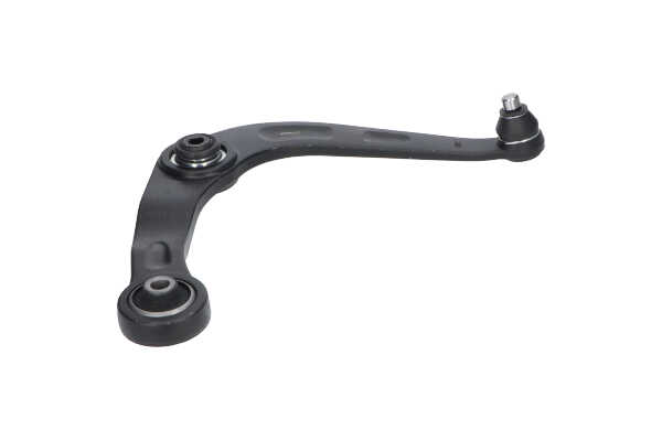 SCA-10208 KAVO PARTS 3521S1 Querlenker