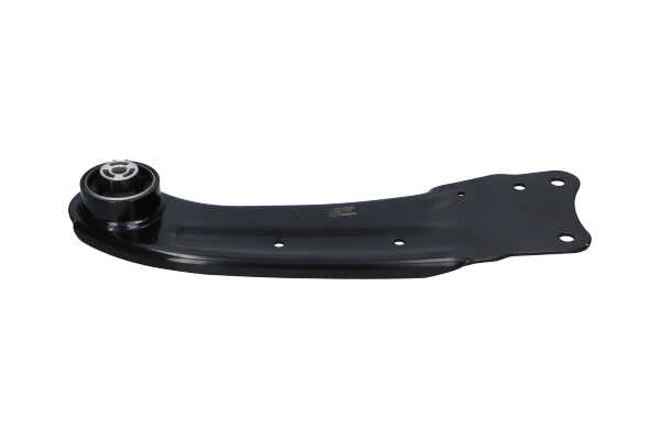 3C0505223 OE KAVO PARTS Braccio oscillante, sospensione ruota SCA-10209