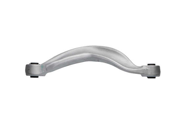 Barra oscilante de suspensión de ruedas 8K0505323H KAVO PARTS SCA-10211