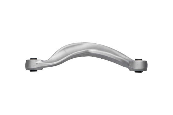 Barra oscilante de suspensión de ruedas 8K0505324F KAVO PARTS SCA-10212