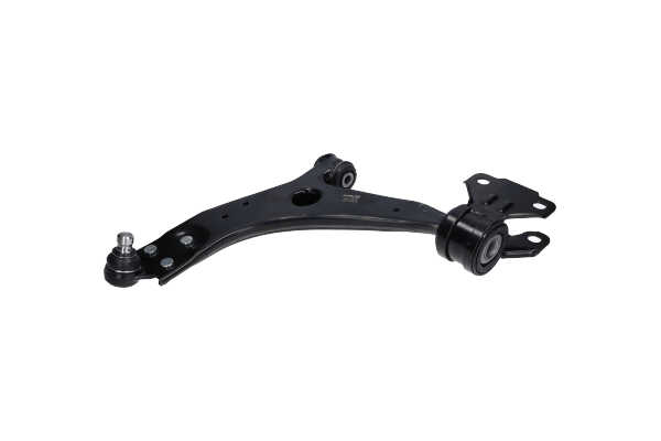 1709466 OE KAVO PARTS Querlenker SCA-10213