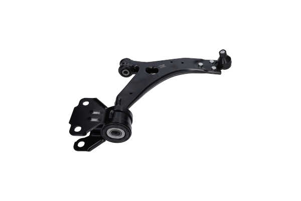 1865168 OE KAVO PARTS Braço de suspensão SCA-10214