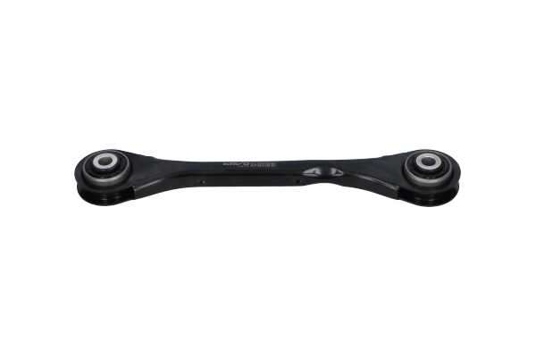 KAVO PARTS SCA-10215 Querlenker AUDI A6 Limousine (4G2, 4GC, C7) 3.0 TDI 204 PS Diesel 2012