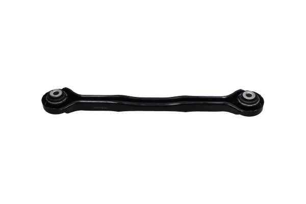 Original BMW 1er KAVO PARTS Führungslenker SCA-10216