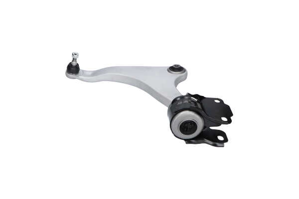Original Volvo V70 KAVO PARTS Längslenker SCA-10218