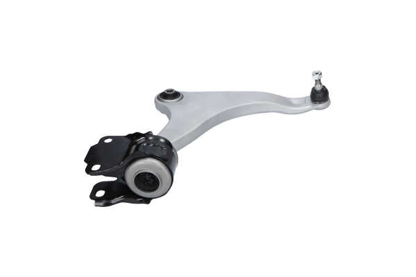 31429320 OE KAVO PARTS Bærearm SCA-10219