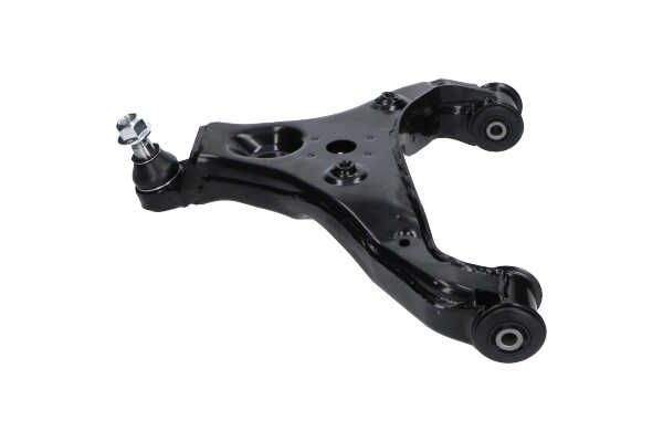 KAVO PARTS SCA-10221 Draagarm voor wielophanging Sprinter 3.5-T Flatbed Vrachtwagen/Chassis (W906) 315 CDI (906.131, 906.133, 906.135, 906.231, 906.233,... Diesel 150 Pk 2009 kosten