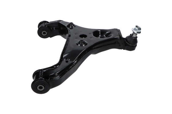 KAVO PARTS 2E0407152L Länkarm, hjulupphängning