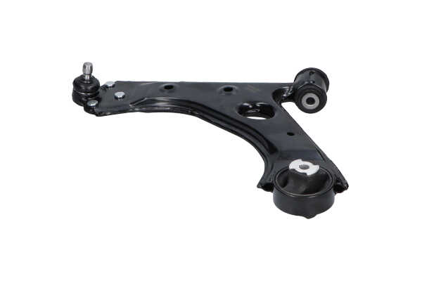 KAVO PARTS SCA-10223 Längslenker Fiat Punto Evo 1.3 D Multijet (199AXC1A, 199BXC1A, 199AXT1A, 199BXT1A) Diesel 75 PS 2011