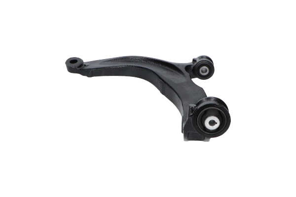 KAVO PARTS SCA-10224 Vairo trauklės (valdymo svirtis, išilginis balansyras, diago VOLKSWAGEN Transporter T5 Bus (7HB, 7HJ, 7EB, 7EJ, 7EF, 7EG, 7HF, 7EC) VR6 3.2 benzinas 235 AG 2004