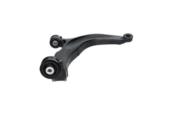 KAVO PARTS SCA-10225 Vairo trauklės (valdymo svirtis, išilginis balansyras, diago VW Transporter T5 VR6 3.2 benzinas 235 AG 2007