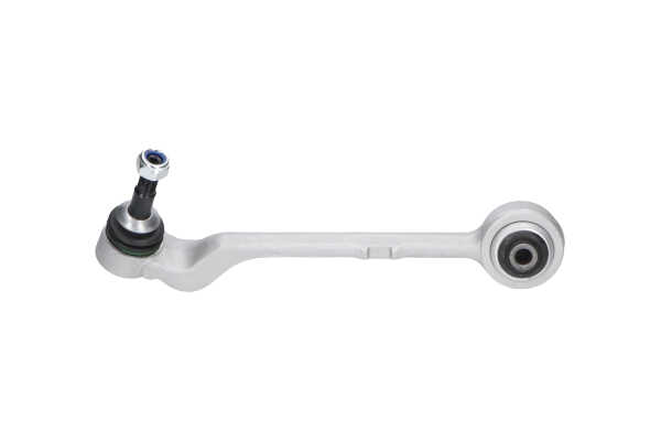 KAVO PARTS SCA-10229 Takatukivarsi ja etutukivarsi BMW 3 Cabriolet (E93) 320d 2.0 Diesel 197 hv 2010