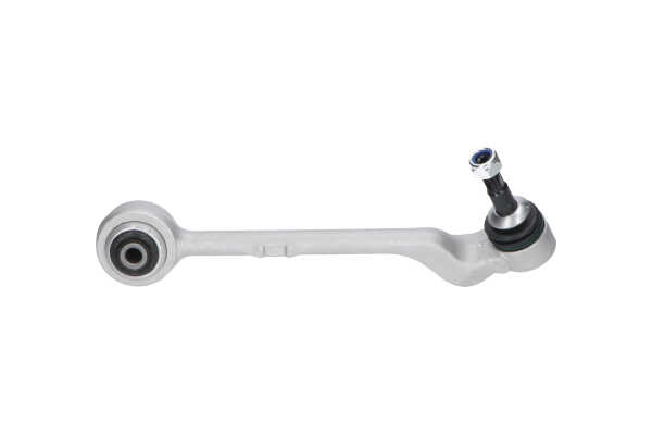 KAVO PARTS 31126770850 Draagarm
