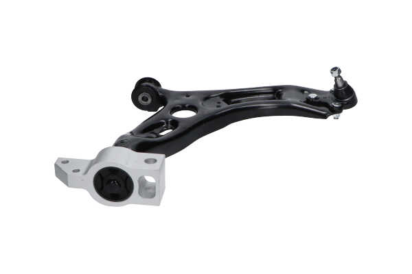 5N0407152 OE KAVO PARTS Bras de suspension SCA-10232
