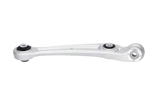 8K0407152F OE KAVO PARTS Braço de suspensão SCA-10233