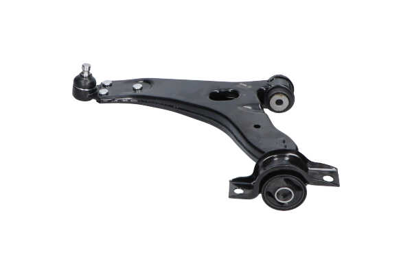 SCA-10235 KAVO PARTS 1148932 Querlenker