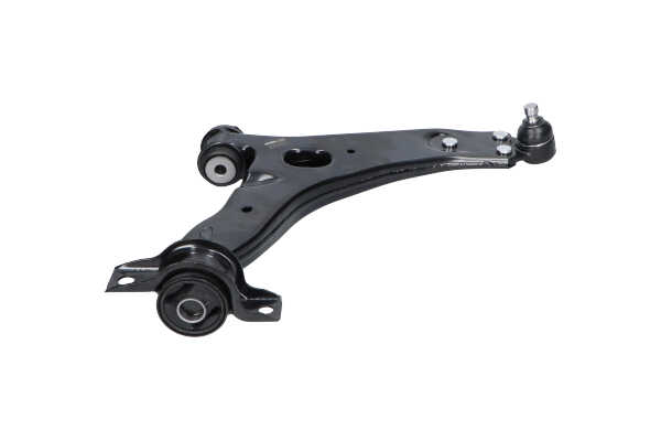 2M513042BD OE KAVO PARTS Braço de suspensão SCA-10236