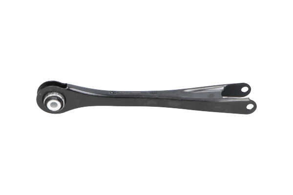 KAVO PARTS SCA-10237 Querlenker BMW 3 Limousine (F30, F80) 328i Benzin 218 PS 2013
