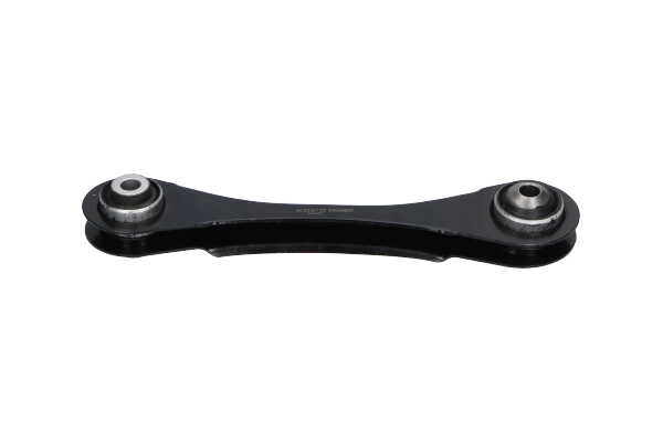 KAVO PARTS SCA-10238 Querlenker BMW 3 Limousine (F30, F80) 328i Benzin 218 PS 2015