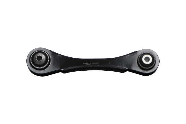 KAVO PARTS SCA-10239 Dreieckslenker BMW 3 (F30, F80) Limousine 328i Benzin 218 PS 2014