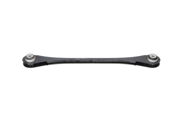 KAVO PARTS SCA-10240 Bærebru BMW F30 330 i Bensin 252 hk 2017 pris