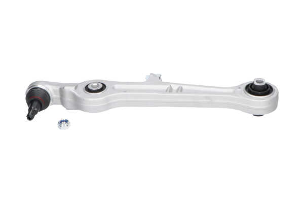 8E0407151M OE KAVO PARTS Bras de suspension SCA-10241