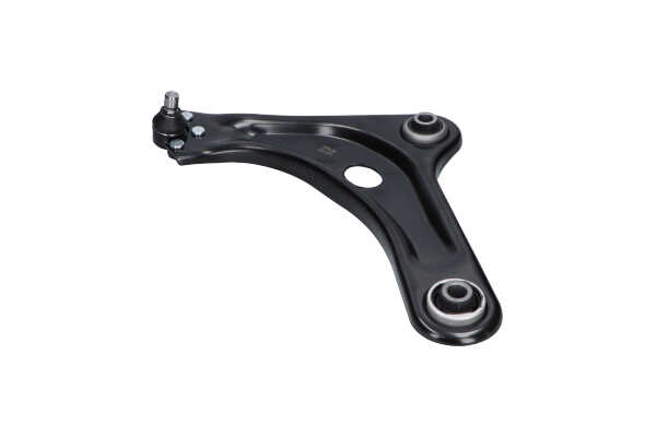 KAVO PARTS 3520R4 Tukivarsi SCA-10242