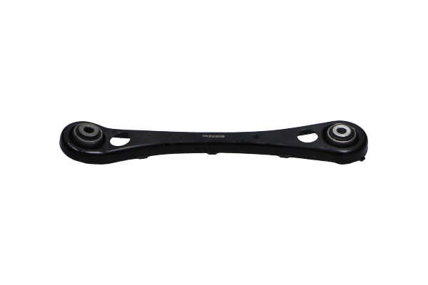 8E0501529F OE KAVO PARTS Querlenker SCA-10243