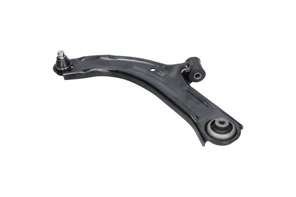 KAVO PARTS SCA-10245 Vairo trauklės (valdymo svirtis, išilginis balansyras, diago RENAULT Clio III Hatchback (BR0/1, CR0/1) 1.5 dCi dyzelinas 65 AG 2010