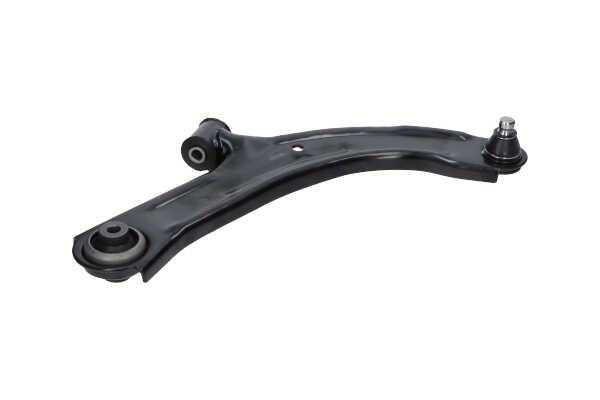 KAVO PARTS SCA-10246 Vairo trauklės (valdymo svirtis, išilginis balansyras, diago RENAULT CLIO 3 (BR0/1, CR0/1) 1.5 dCi dyzelinas 65 AG 2009