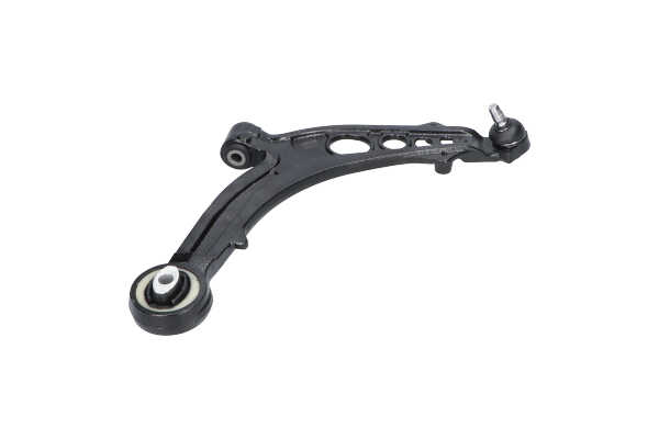 KAVO PARTS SCA-10249 Querlenker FIAT PUNTO (188) 1.2 Natural Power 52 PS Benzin/Erdgas (CNG) 2005