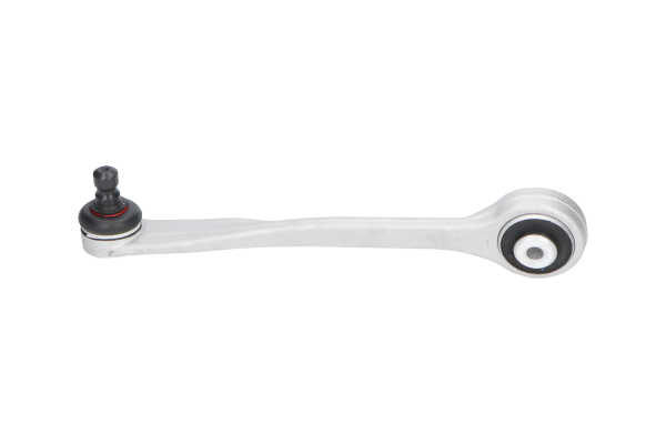 KAVO PARTS SCA-10250 Querlenker Audi A6 C7 4g 3.0 TDI 204 PS Diesel 2010