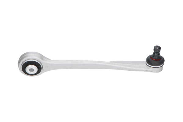 8K0407506A OE KAVO PARTS Braço de suspensão SCA-10251