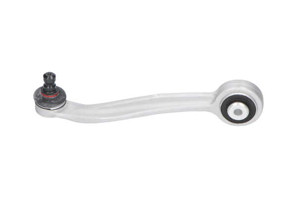 8K0407510A OE KAVO PARTS Braço de suspensão SCA-10253