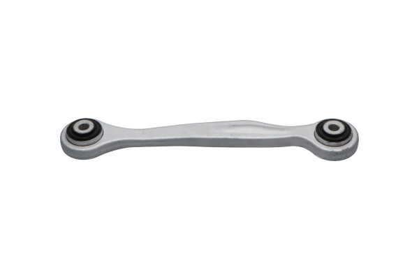 KAVO PARTS 8K0501529K Draagarm
