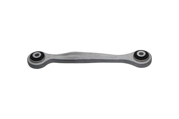 8K0501530K OE KAVO PARTS Vikšro valdymo svirtis SCA-10255