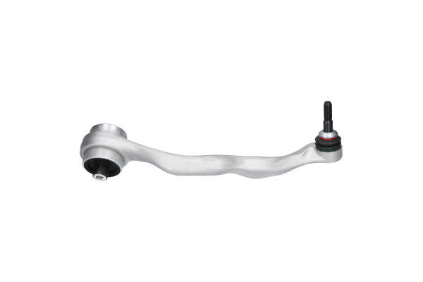 SCA-10256 KAVO PARTS 31126851259 Querlenker