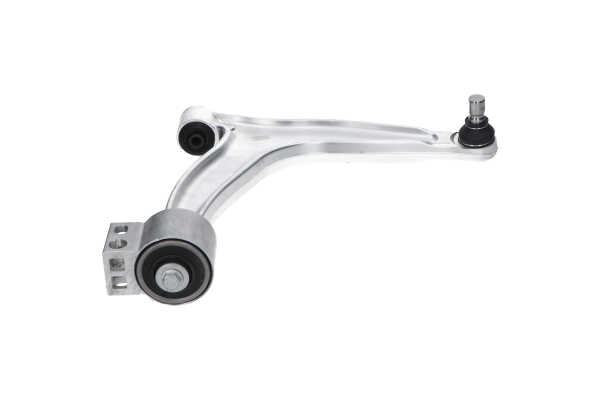 KAVO PARTS 12799200 Draagarm