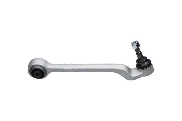 Original BMW 2er KAVO PARTS Dreieckslenker SCA-10259