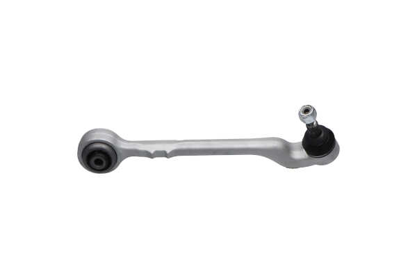 Original BMW 2er KAVO PARTS Längslenker SCA-10260