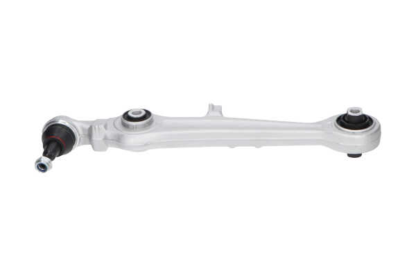 4B3407151D OE KAVO PARTS Suspension arm SCA-10261