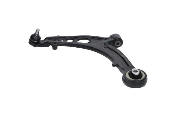 KAVO PARTS SCA-10262 Querlenker Fiat Punto 188 1.9 JTD Diesel 101 PS 2004
