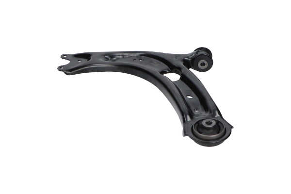 KAVO PARTS 3Q0407151G Tukivarsi SCA-10263