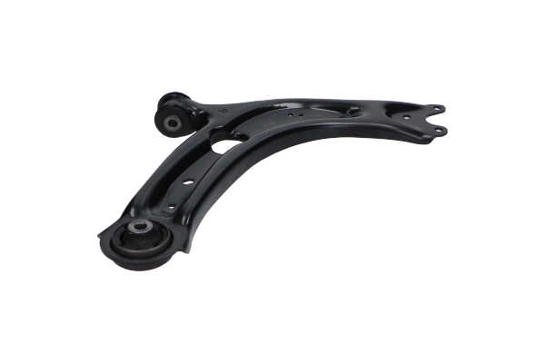 KAVO PARTS SCA-10264 Querlenker VW Tiguan III (CT1) 1.5 eTSI 131 PS Benzin/Elektro 2023