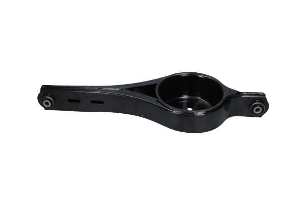 KAVO PARTS SCA-10265 Bærearm Ford S-Max Mk1 2.0 TDCi Diesel 163 hk 2011 pris